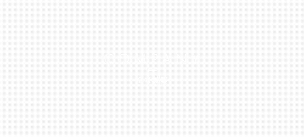 bnr_half_company